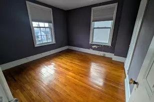 421 Broad St, Oxford, PA 19363 - Photo 8