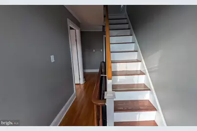 421 Broad Street, Oxford, PA 19363 - Photo 10