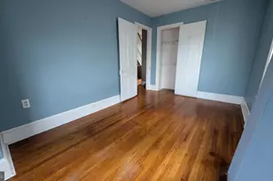 421 Broad St, Oxford, PA 19363 - Photo 6