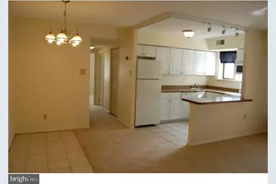 1015 Valley Drive, West Chester, PA 19382 - Photo 2