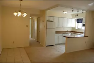 1015 Valley Dr, West Chester, PA 19382 - Photo 2