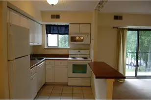 1015 Valley Dr, West Chester, PA 19382 - Photo 4