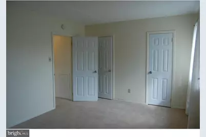 1015 Valley Drive, West Chester, PA 19382 - Photo 6