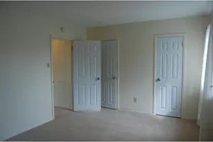 1015 Valley Dr, West Chester, PA 19382 - Photo 6