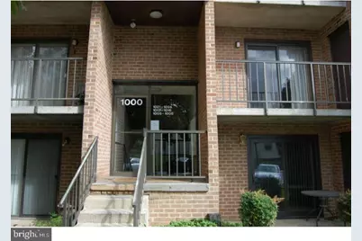 1015 Valley Drive, West Chester, PA 19382 - Photo 1