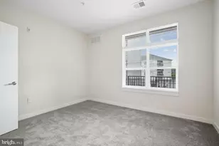 131 Bridge St, Phoenixville, PA 19460 - Photo 86