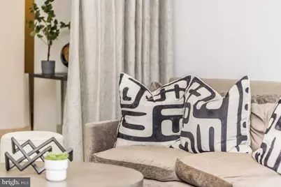 131 Bridge Street #1B-2-2408, Phoenixville, PA 19460 - Photo 6