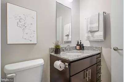 131 Bridge Street #1B-2-2408, Phoenixville, PA 19460 - Photo 104