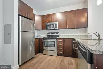 131 Bridge Street #1B-2-2408, Phoenixville, PA 19460 - Photo 102