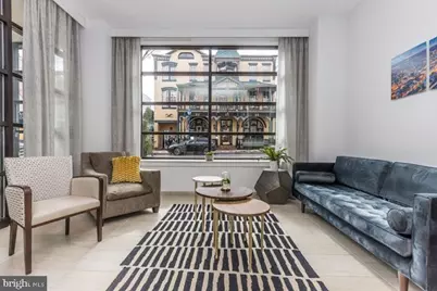 131 Bridge Street #1B-2-2408, Phoenixville, PA 19460 - Photo 26