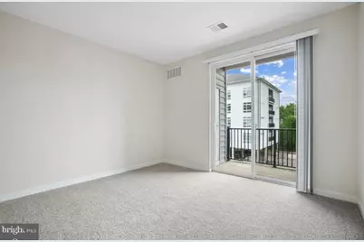 131 Bridge Street #1B-2-2408, Phoenixville, PA 19460 - Photo 96