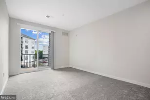 131 Bridge St, Phoenixville, PA 19460 - Photo 2