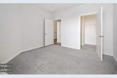 131 Bridge Street #1B-2-2408, Phoenixville, PA 19460 - Photo 92