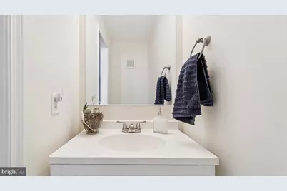 148 Chester Court #335, Downingtown, PA 19335 - Photo 10