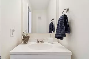 148 Chester Ct, Downingtown, PA 19335 - Photo 10