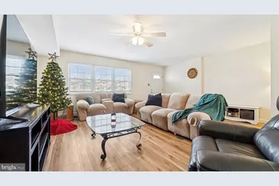 148 Chester Court #335, Downingtown, PA 19335 - Photo 2