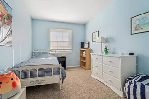 148 Chester Ct, Downingtown, PA 19335 - Photo 16