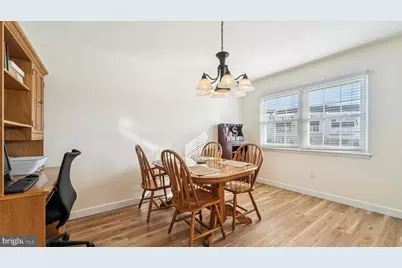 148 Chester Court #335, Downingtown, PA 19335 - Photo 6