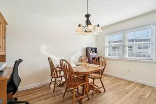 148 Chester Ct, Downingtown, PA 19335 - Photo 6