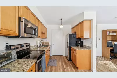 148 Chester Court #335, Downingtown, PA 19335 - Photo 8