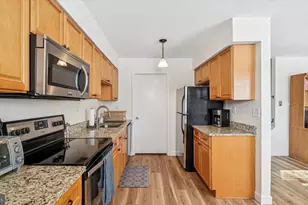 148 Chester Ct, Downingtown, PA 19335 - Photo 8