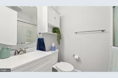 148 Chester Court #335, Downingtown, PA 19335 - Photo 14