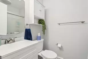 148 Chester Ct, Downingtown, PA 19335 - Photo 14