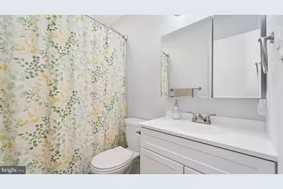 148 Chester Court #335, Downingtown, PA 19335 - Photo 20