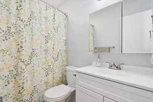 148 Chester Ct, Downingtown, PA 19335 - Photo 20