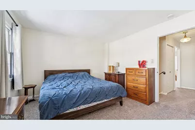 148 Chester Court #335, Downingtown, PA 19335 - Photo 12