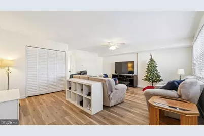 148 Chester Court #335, Downingtown, PA 19335 - Photo 4