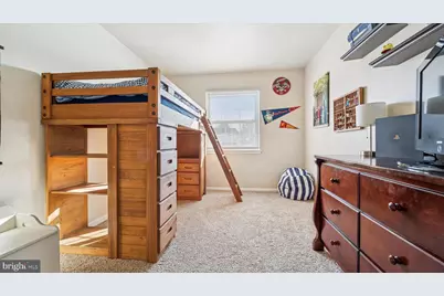 148 Chester Court #335, Downingtown, PA 19335 - Photo 18