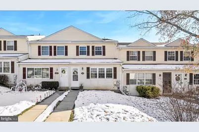 148 Chester Court #335, Downingtown, PA 19335 - Photo 1