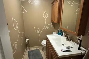 30 Williams Way, Downingtown, PA 19335 - Photo 30