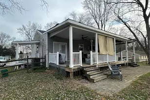 30 Williams Way, Downingtown, PA 19335 - Photo 14