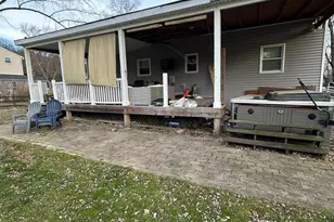 30 Williams Way, Downingtown, PA 19335 - Photo 4