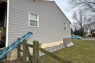 30 Williams Way, Downingtown, PA 19335 - Photo 10