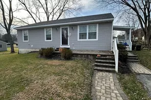 30 Williams Way, Downingtown, PA 19335 - Photo 1