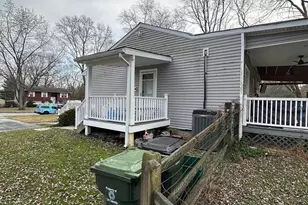 30 Williams Way, Downingtown, PA 19335 - Photo 16