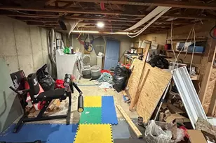 30 Williams Way, Downingtown, PA 19335 - Photo 18