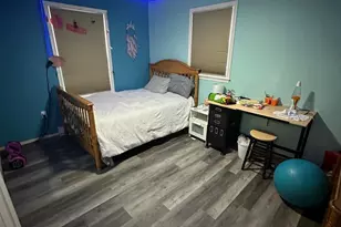 30 Williams Way, Downingtown, PA 19335 - Photo 28