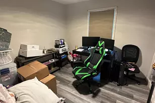 30 Williams Way, Downingtown, PA 19335 - Photo 26