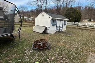 30 Williams Way, Downingtown, PA 19335 - Photo 12