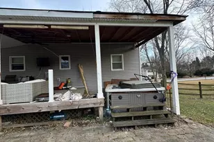 30 Williams Way, Downingtown, PA 19335 - Photo 2