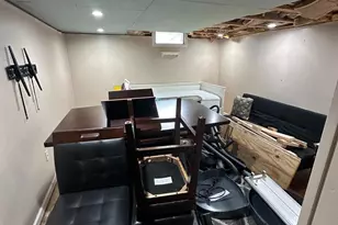 30 Williams Way, Downingtown, PA 19335 - Photo 20