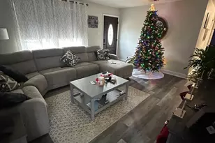 30 Williams Way, Downingtown, PA 19335 - Photo 22