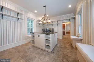 1420 Pennsylvania Ave, Berwyn, PA 19312 - Photo 16