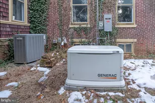 1420 Pennsylvania Ave, Berwyn, PA 19312 - Photo 42