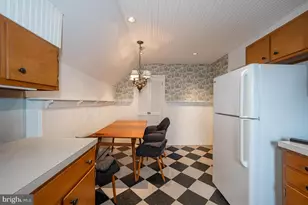 1420 Pennsylvania Ave, Berwyn, PA 19312 - Photo 30