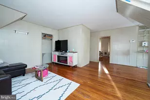 1420 Pennsylvania Ave, Berwyn, PA 19312 - Photo 32